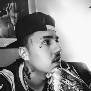 Meet your Posher, Kane